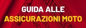 Scopri come puoi risparmiare sull'assicurazione Scopri come puoi risparmiare sull'assicurazione