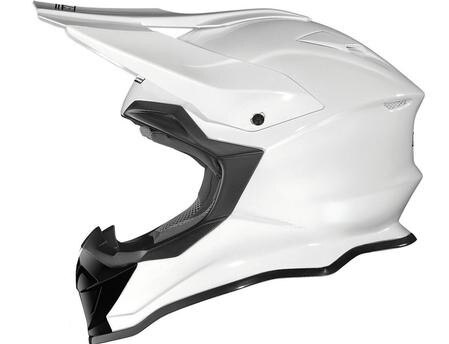 Lo speciale caschi è online. Scegli il tuo!