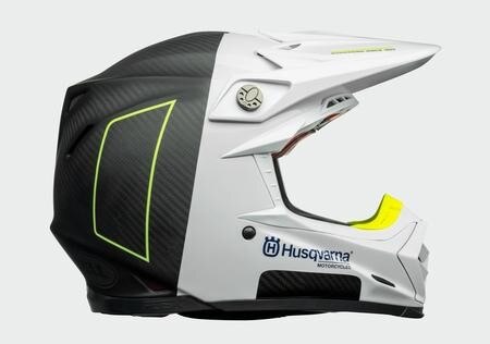 Husqvarna Functional Clothing. È arrivata la nuova collezione 2019