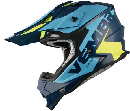 La rinascita di Vemar. Le novità e le strategie per il futuro