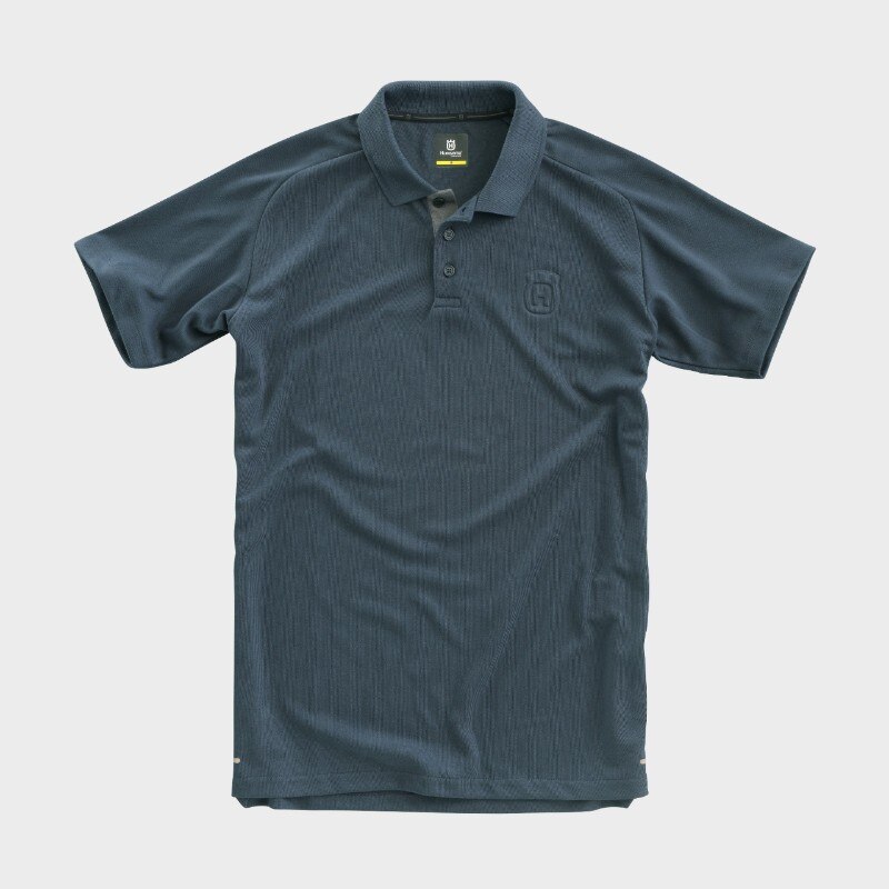 Abbigliamento Husqvarna casual 2020