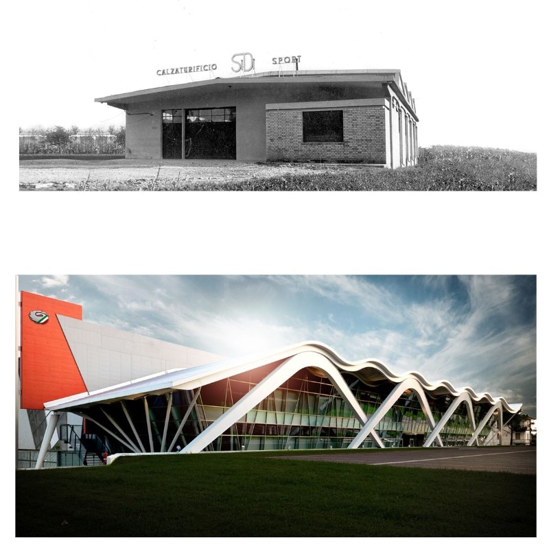 SIDI e progresso: un piccolo inizio si trasforma in una grande impresa 