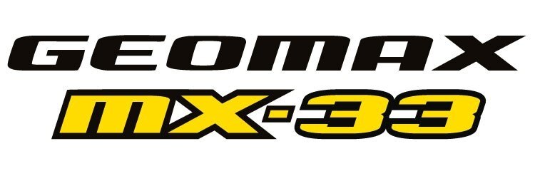 KTM e Husqvarna scelgono Dunlop Geomax MX-33 per i M.Y. 2021