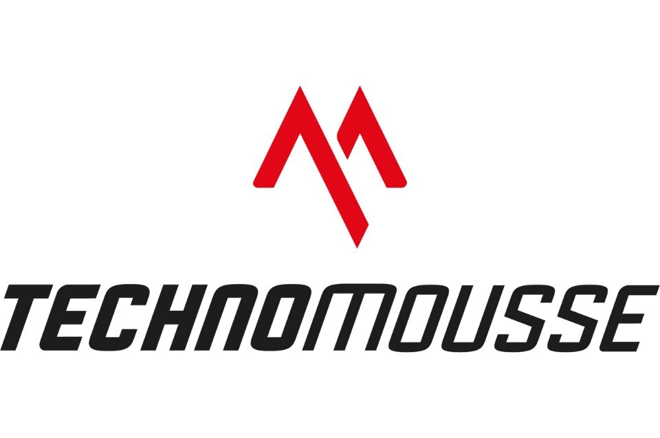 Athena distributore mondiale Technomousse 