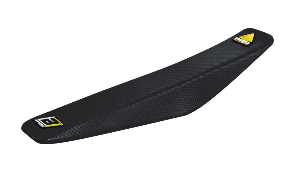 Blackbird Racing EICMA preview
