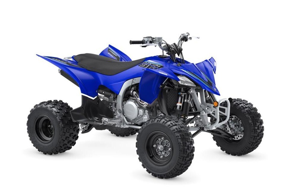 GET presenta la nuova centralina ECULMB per ATV Yamaha YFZ 450 R 2014-22 GET presenta la nuova centralina ECULMB per ATV Yamaha YFZ 450 R 2014-22
