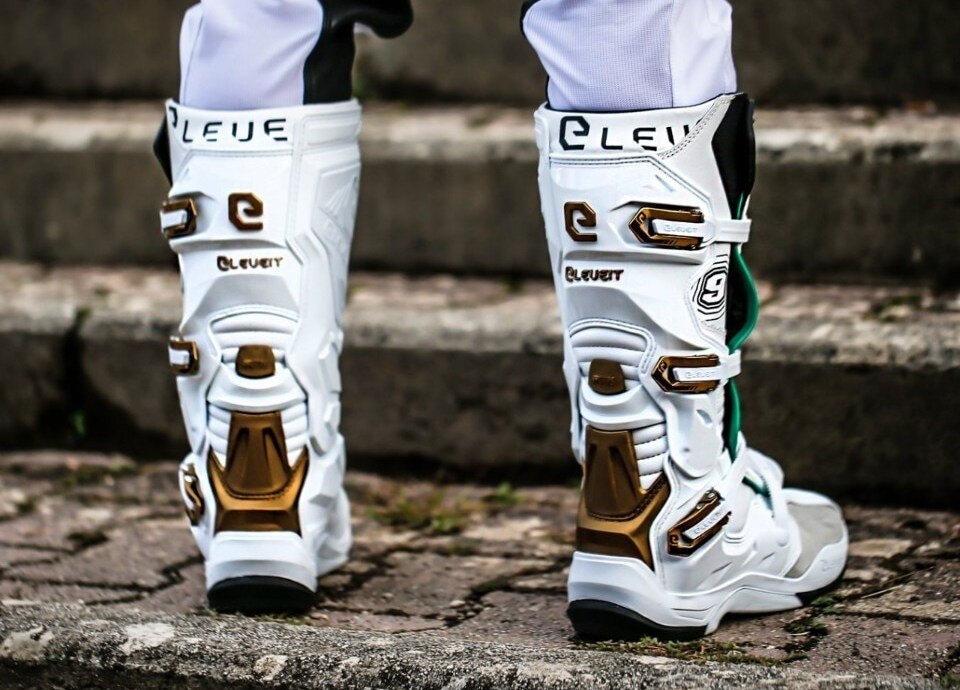 Eleveit acquisita dal gruppo Mandelli