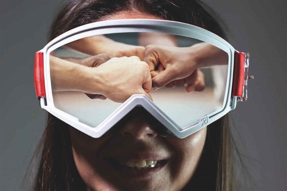 Ariete e Goodify, il lato sociale della sostenibilità