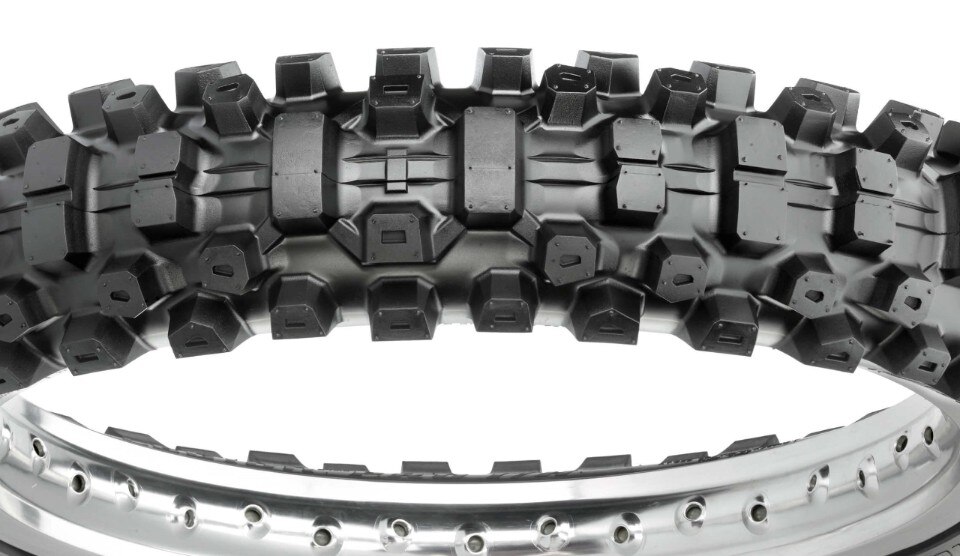 CST Tires presenta i nuovi pneumatici  Legion Pro I/H CST Tires presenta i nuovi pneumatici  Legion Pro I/H