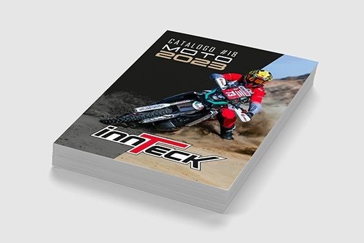 Athena si amplia con l’acquisizione di Innteck