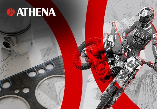 Athena si amplia con l’acquisizione di Innteck