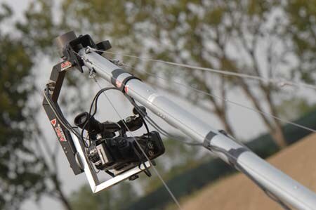 Comparativa MX2. Mantova come Hollywood