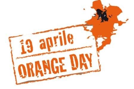 Orange Days KTM. Sabato e Domenica nei concessionari ufficiali