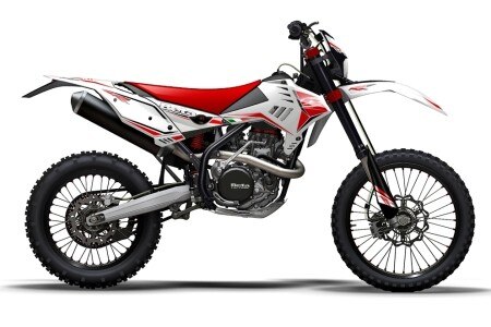 Anteprima Beta 2010. New generation!
