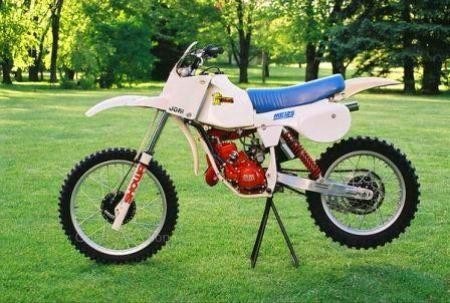 Banzai!!. Tornano le Honda - Mugen