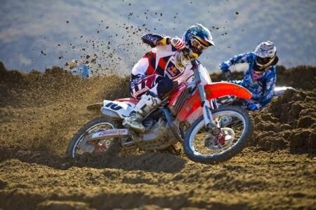 Grave infortunio per Davi Millsaps.  Ha subito l'asportazione di un rene