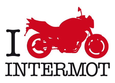 Speciale Intermot 2010. Tutte le novità di Colonia