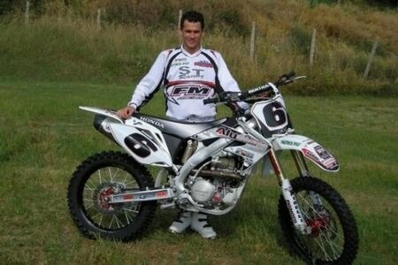 Infortunio Luca Biondi. Comunicato Co.Re. Abruzzo