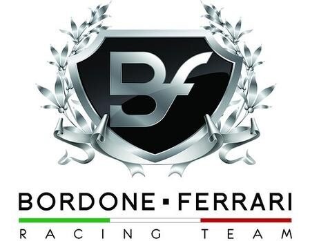 Nasce un nuovo produttore italiano!. Arriva la Bordone-Ferrari 450 Rally
