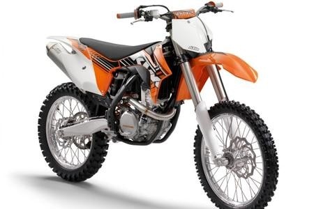 Le Regine del Mondiale KTM. Promozione prorogata fino al 31 marzo