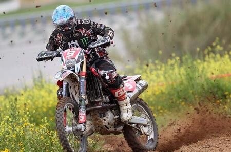 X-Games 2012. Al via anche Alex Salvini