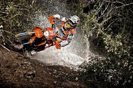 Promozione KTM. VaKanze tagliando incluso