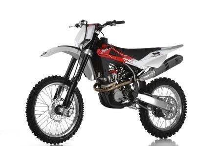 Novità 2013. Presentate le nuove Husqvarna 2013