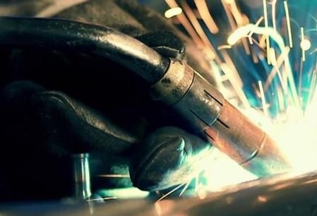 Come nasce una KTM. Dietro le quinte - VIDEO