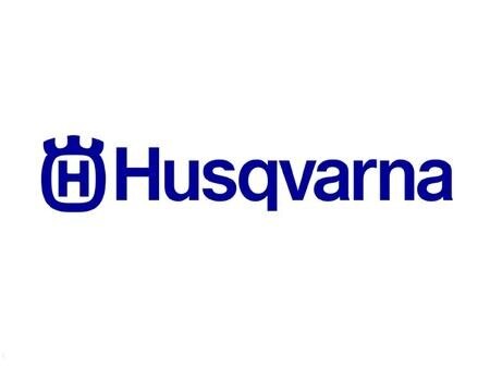 Husqvarna bad news. Si ferma la produzione?