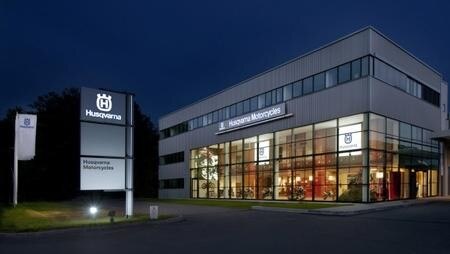 Crisi Husqvarna. Il Ministero chiede chiarimenti a Bmw