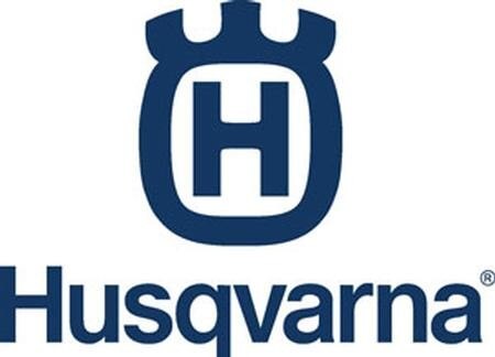 Crisi Husqvarna. Barlumi di speranza...