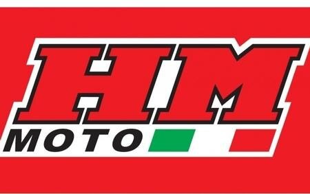Comunicato stampa. Precisazioni da HM Moto SPA