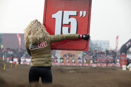 EICMA 2013. Anteprime mondiali e costi accessibili