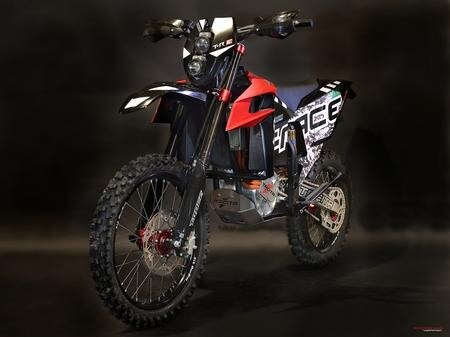 Tacita T-race. Alla scoperta dell'Italia in fuoristrada