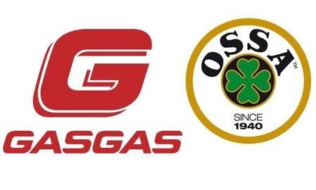 Gas Gas e Ossa si uniscono. Ma i marchi rimarranno separati