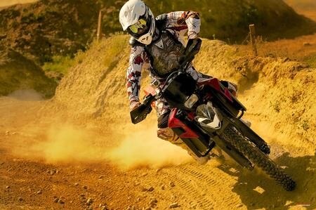 Tacita T-Race. Acquistala con gli ecoincentivi