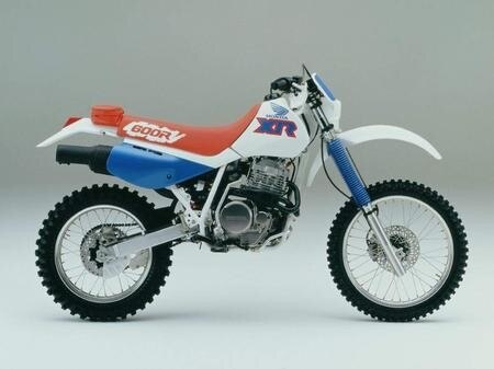 Bollo per le moto storiche. La FMI tuona contro il governo