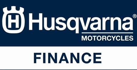 Nasce Husqvarna Finance. Finanziamento dedicato