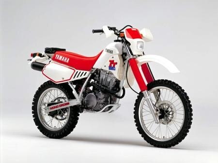 Moto storiche. Torna la tassa di possesso