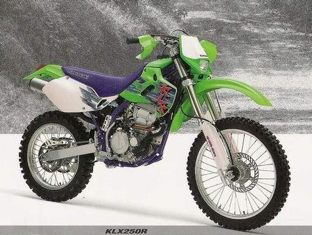 Bollo per le moto di venti anni. Diversa la situazione regione per regione