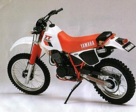 Bollo per le moto storiche. Il punto Regione per Regione