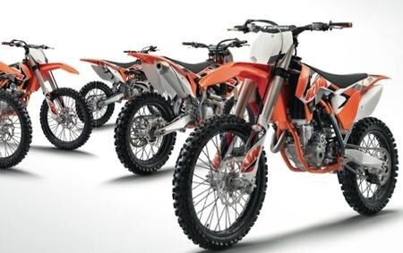 Gruppo KTM: risultati finanziari dell’anno 2014. Un anno "full throttle"