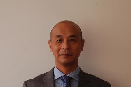 Novità in casa Honda Motor Europe. Yasushi Okamoto nuovo presidente