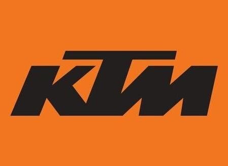 Mercato offroad. Primo trimestre da record per KTM