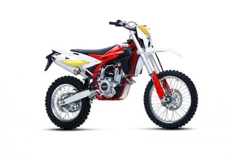 SWM Motorcycles 2015. Listino prezzi e disponibilità