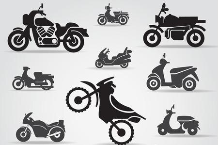 Devi vendere la tua moto?. Ti diciamo quanto vale