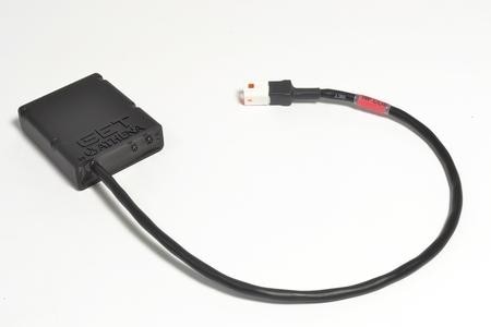 Novità Athena. GP1 Power, GPA e WIFICOM