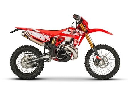 Mercato moto. L'impennata di luglio!