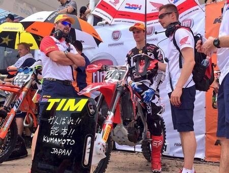 Terremoto in Giappone. Honda sospende la produzione