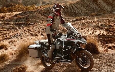 Analisi di mercato. I numeri di Gennaio-Giugno 2016